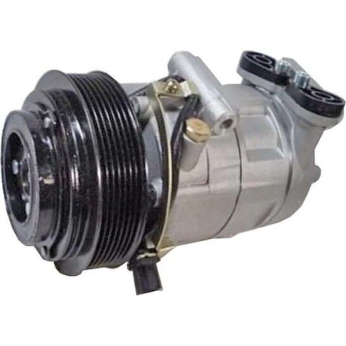 ACP 1329 000S MAHLE Klimakompressor 1329 000S, 12 V, 7VS16ic, R134a – u. a. für Ford Transit Kasten (FA_ _), Pritsche/Fahrgestell (FM_ _, FN_ _, FF_ _), Bus (FD_ _, FB_ _, FS_ _, FZ_ _, FC_ _) – OE Nummer 1383679 - l ACP 1329 000S MAHLE Klimakompressor 1329 000S, 12 V, 7VS16ic, R134a – u. a. für Ford Transit Kasten (FA_ _), Pritsche/Fahrgestell (FM_ _, FN_ _, FF_ _), Bus (FD_ _, FB_ _, FS_ _, FZ_ _, FC_ _) – OE Nummer 1383679 - l