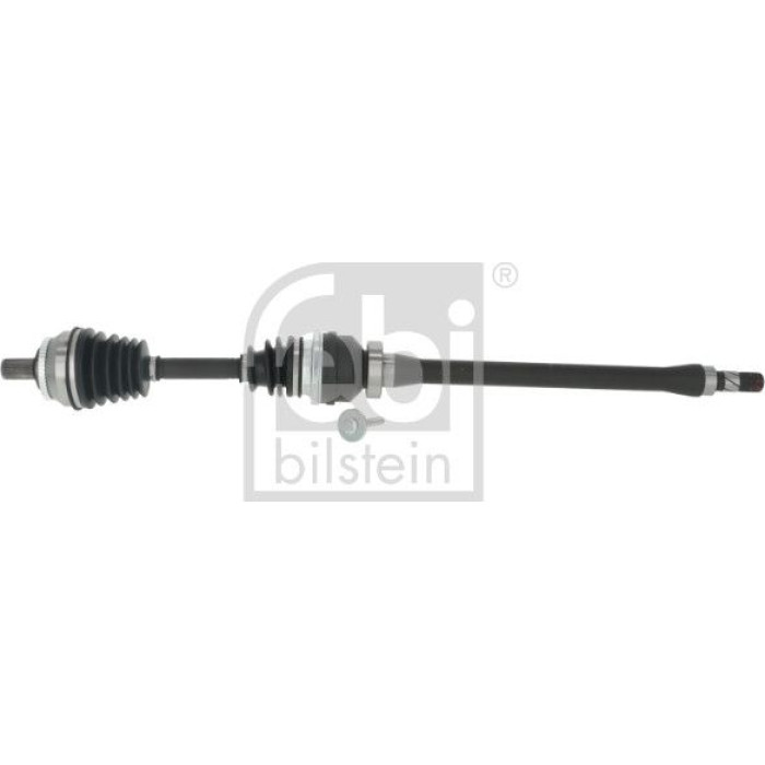 febi Antriebswelle 181265 febi Antriebswelle 181265