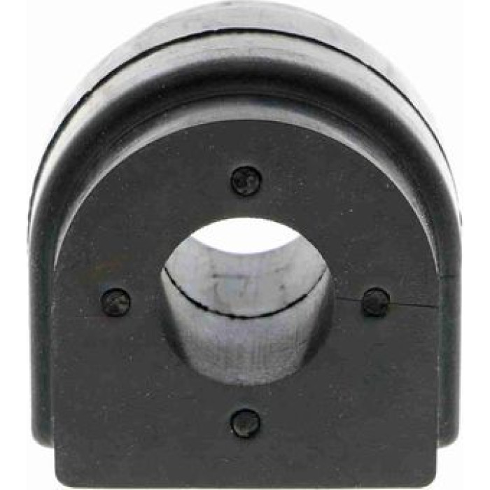 Vaico Stabilisatorlager V20-2708 Vaico Stabilisatorlager V20-2708