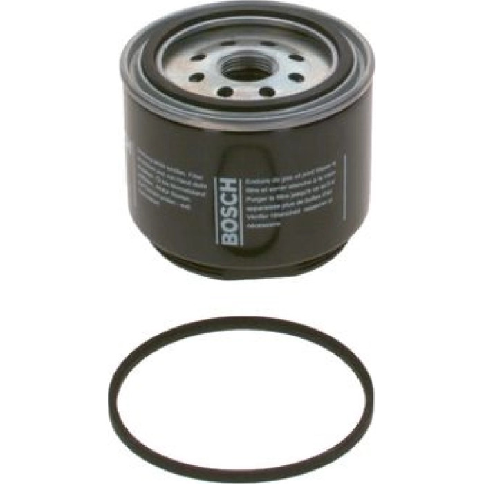 F 026 402 273 Bosch Kraftstofffilter F 026 402 273 F 026 402 273 Bosch Kraftstofffilter F 026 402 273