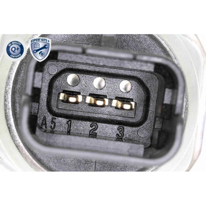 Vemo Kraftstoffdrucksensor V22-72-0129 Vemo Kraftstoffdrucksensor V22-72-0129