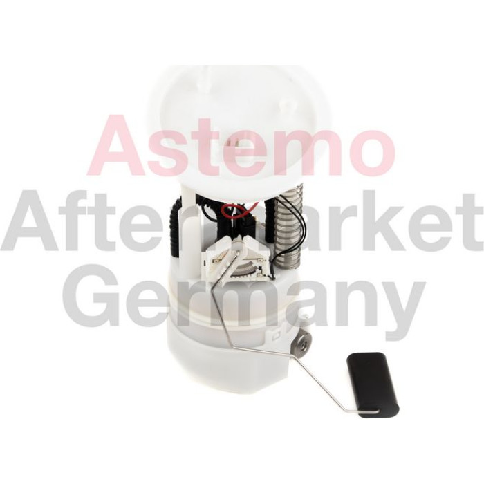 HITACHI Kraftstoff-Fördereinheit 2503139