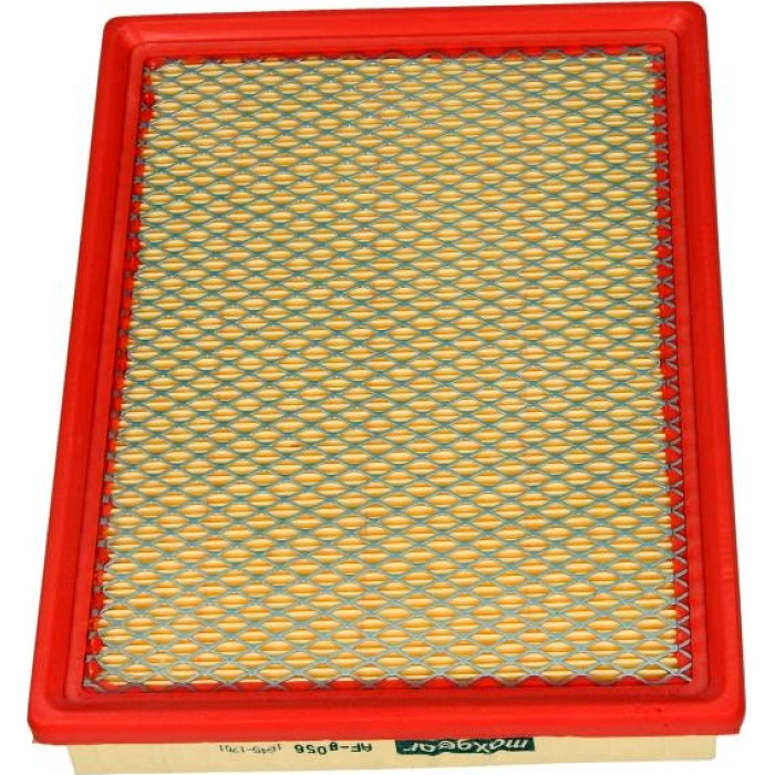 MAXGEAR Luftfilter AF-8056 Chrysler Pt Cruiser 1.6-2.4 01 26-0938 MAXGEAR Luftfilter AF-8056 Chrysler Pt Cruiser 1.6-2.4 01 26-0938