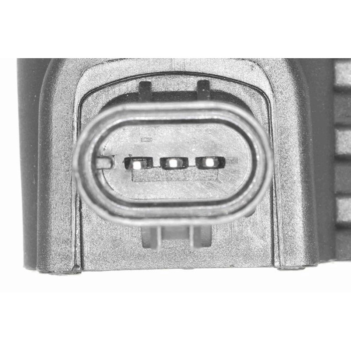 Vemo Zündspule V24-70-0053 Vemo Zündspule V24-70-0053