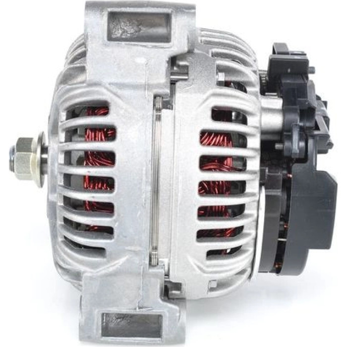 Bosch Lichtmaschine 1 986 A01 171