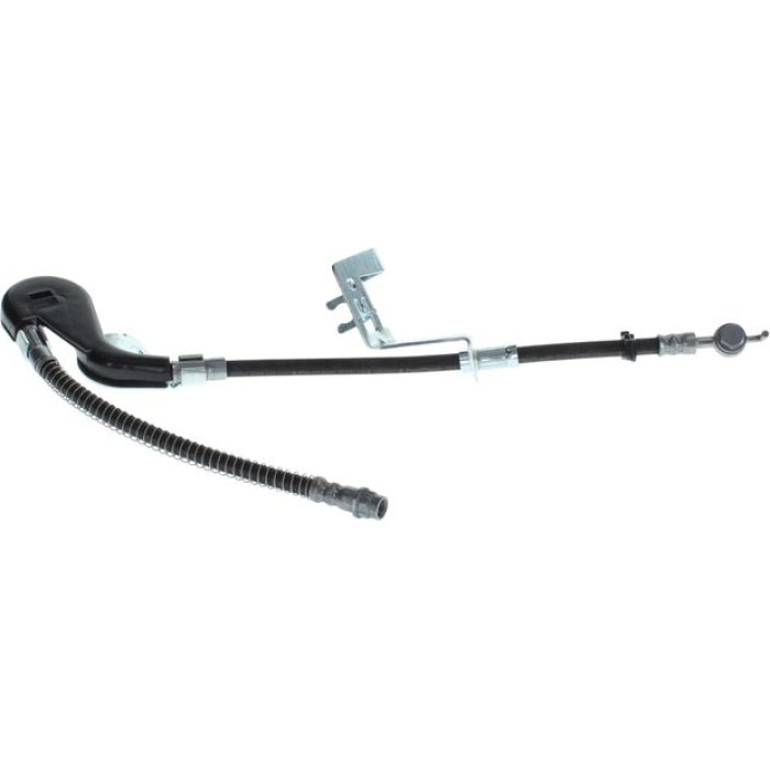 Bosch Bremsschlauch 1987481428 Bosch Bremsschlauch 1987481428