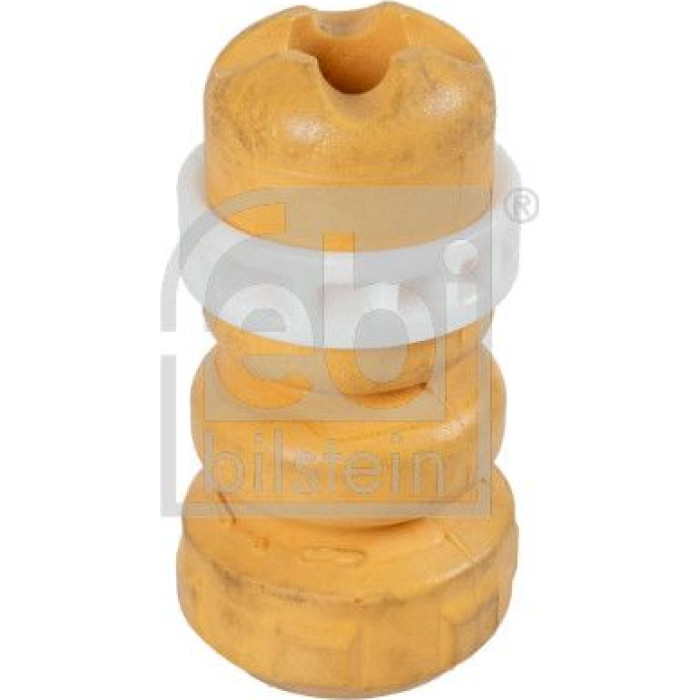 febi Federungs-Anschlagpuffer 44904 febi Federungs-Anschlagpuffer 44904