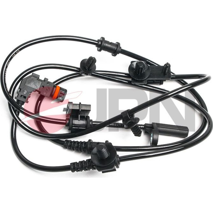 JPN Raddrehzahlsensor 75E9585-JPN JPN Raddrehzahlsensor 75E9585-JPN