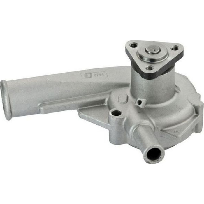 DENCKERMANN Wasserpumpe A310059 DENCKERMANN Wasserpumpe A310059
