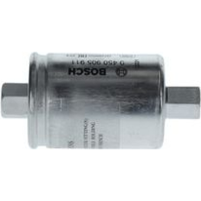 0 450 905 911 Bosch Kraftstofffilter 0 450 905 911 0 450 905 911 Bosch Kraftstofffilter 0 450 905 911