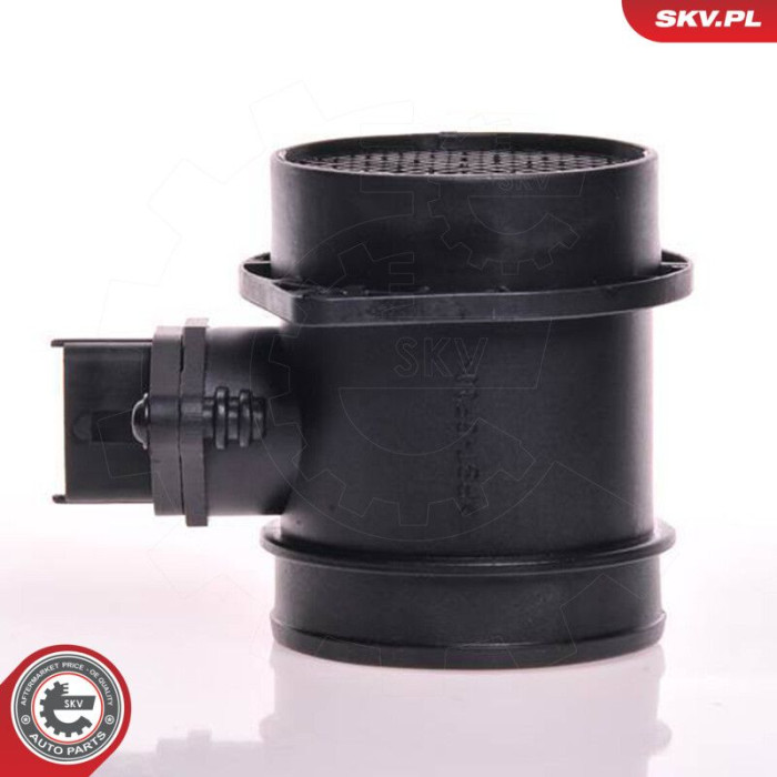 07SKV052 SKV GERMANY Luftmassenmesser Luftmengenmesser 07SKV052 07SKV052 SKV GERMANY Luftmassenmesser Luftmengenmesser 07SKV052