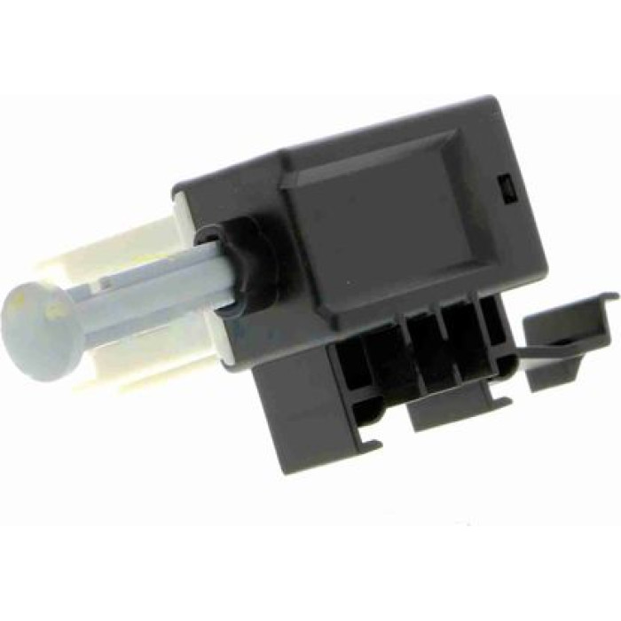 Vemo Kupplungsschalter für Motorsteuerung V40-73-0065 Vemo Kupplungsschalter für Motorsteuerung V40-73-0065
