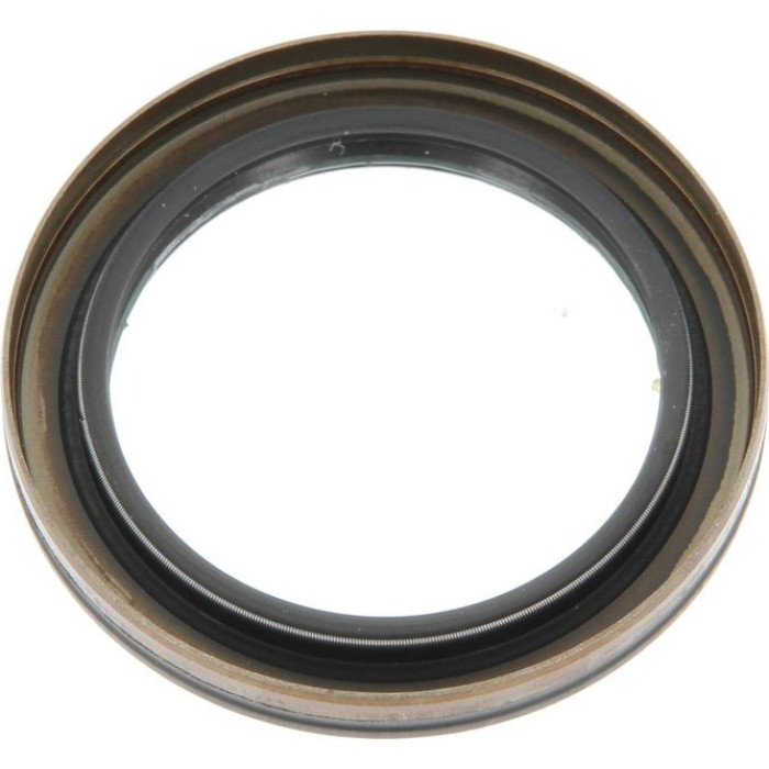 Corteco Verteilergetriebe-Wellendichtring 01034113B Corteco Verteilergetriebe-Wellendichtring 01034113B