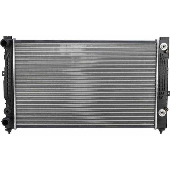 Topran Motorkühler 112 222
