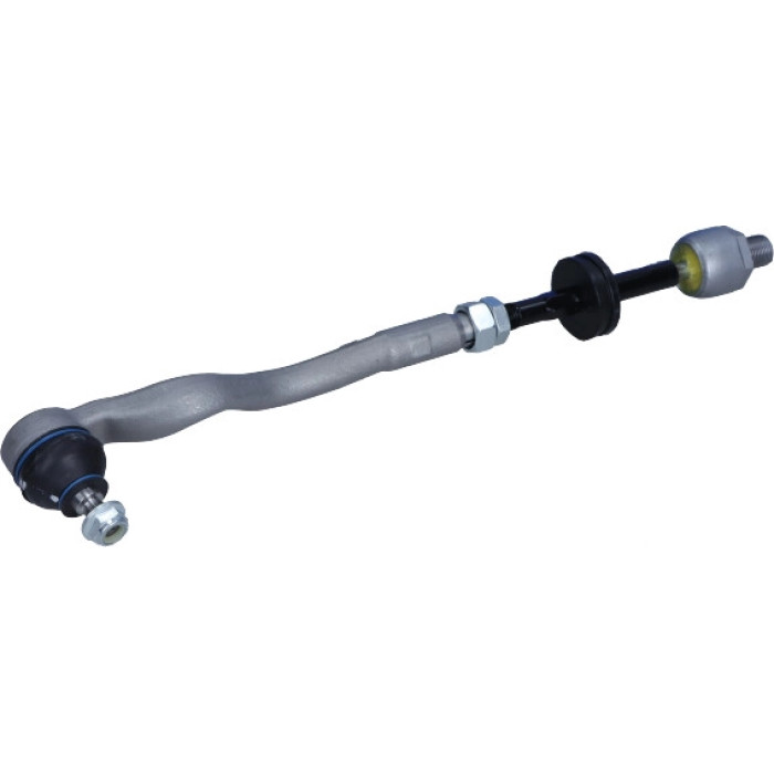 Gelenk - Lenkung Bmw E36 90- Pr Kpl QS5428/HQ Gelenk - Lenkung Bmw E36 90- Pr Kpl QS5428/HQ