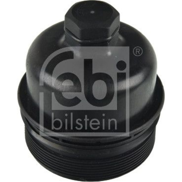 febi Achsstrebe 80258 febi Achsstrebe 80258