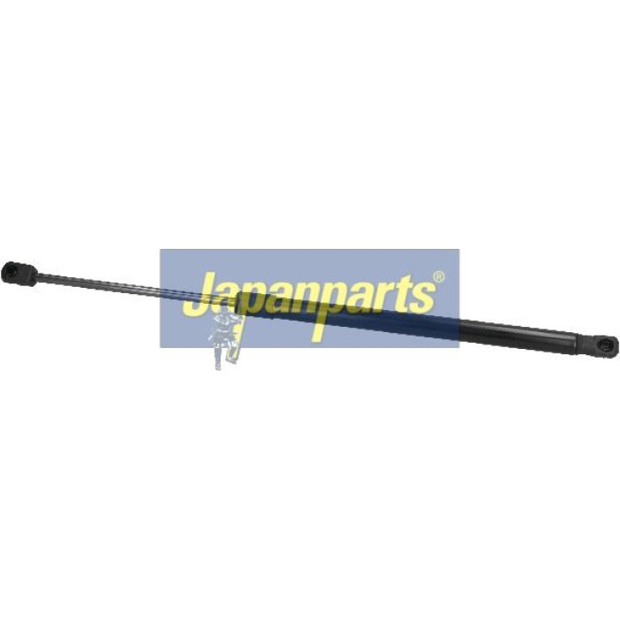 Japanparts Gasdruckfeder ZS09059