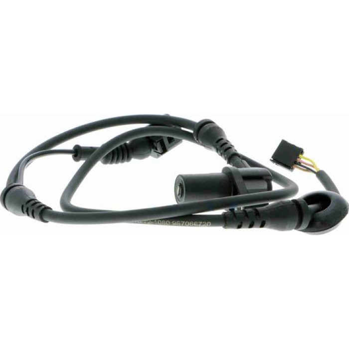 Vemo ABS-Raddrehzahlsensor V10-72-1080 Vemo ABS-Raddrehzahlsensor V10-72-1080