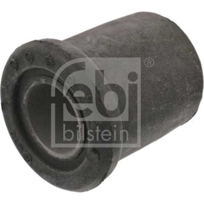 febi Lagerbuchse, Blattfeder 42335 febi Lagerbuchse, Blattfeder 42335