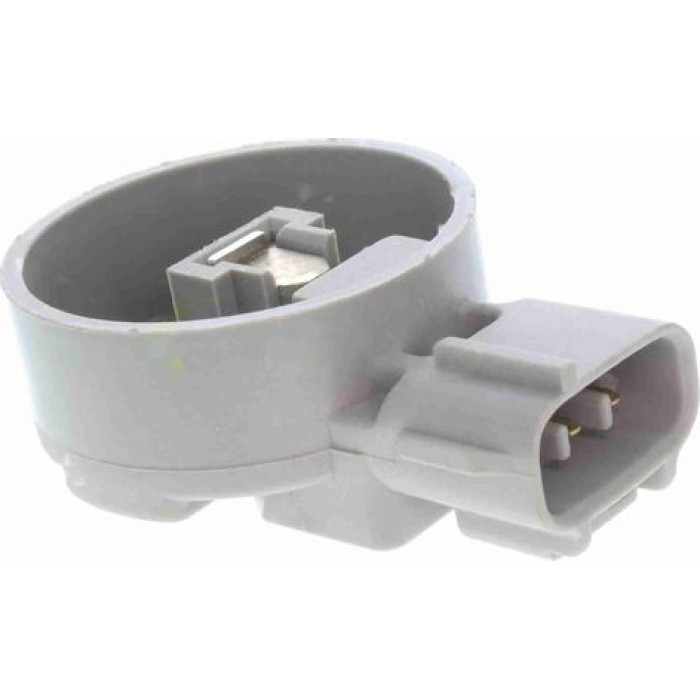 Vemo Nockenwellensensor V33-72-0054 Vemo Nockenwellensensor V33-72-0054