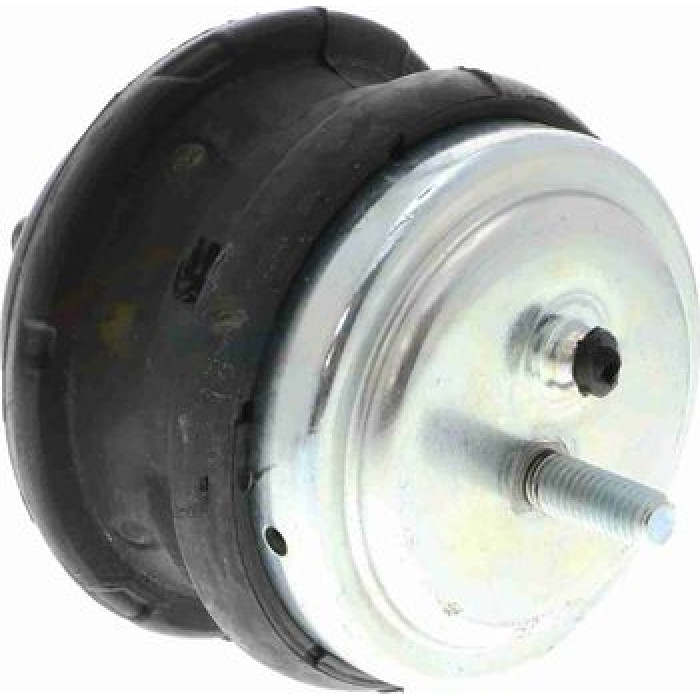 Vaico Motorlager V20-1121