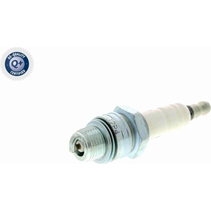 V99-75-0041 Vemo Zündkerze V99-75-0041