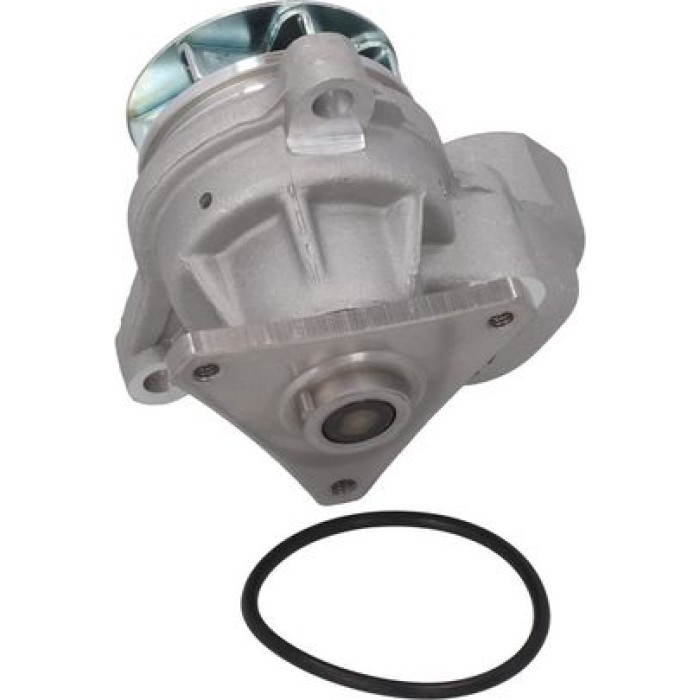 Kamoka Wasserpumpe / Kühlmittelpumpe T0157 Kamoka Wasserpumpe / Kühlmittelpumpe T0157