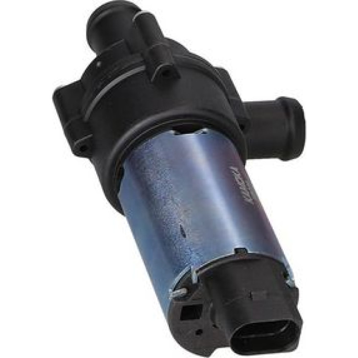 Kamoka Zusatzwasserpumpe / Kühlmittelpumpe T8004