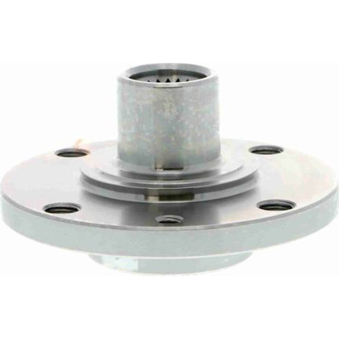 Vaico Radnabe V24-0460 Vaico Radnabe V24-0460