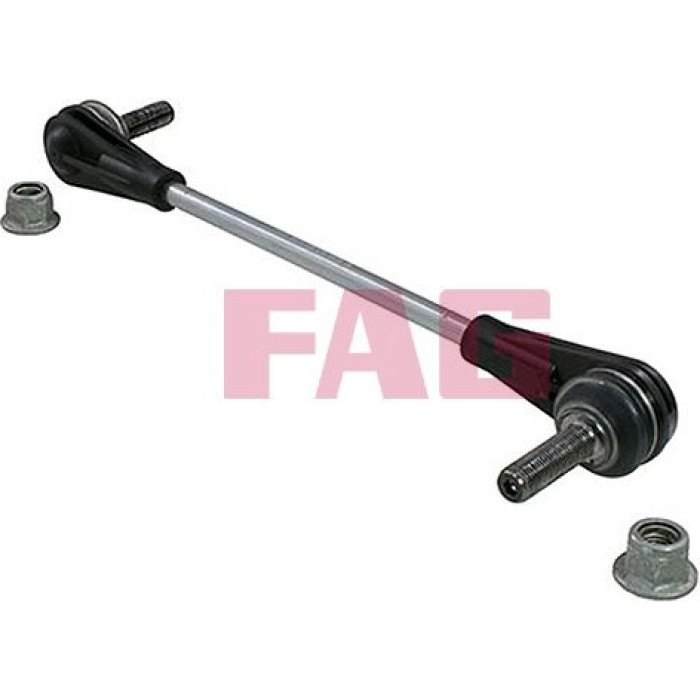 FAG Stabilisatorkoppelstange 818 0628 10 FAG Stabilisatorkoppelstange 818 0628 10