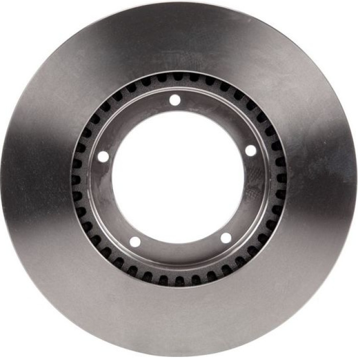 Bosch Bremsscheibe Vorderachse 0 986 478 097 Bosch Bremsscheibe Vorderachse 0 986 478 097