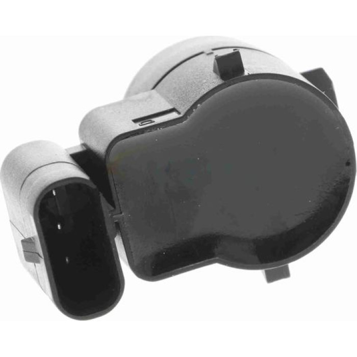 Vemo Parksensor V20-72-0034 Vemo Parksensor V20-72-0034