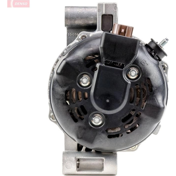 Denso Lichtmaschine DAN1045 Denso Lichtmaschine DAN1045