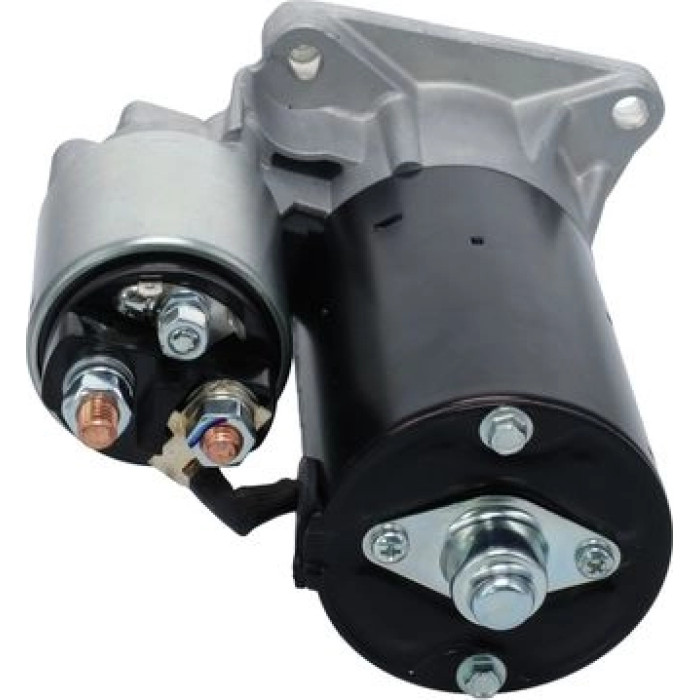 Bosch Starter 1 986 S00 681 Bosch Starter 1 986 S00 681