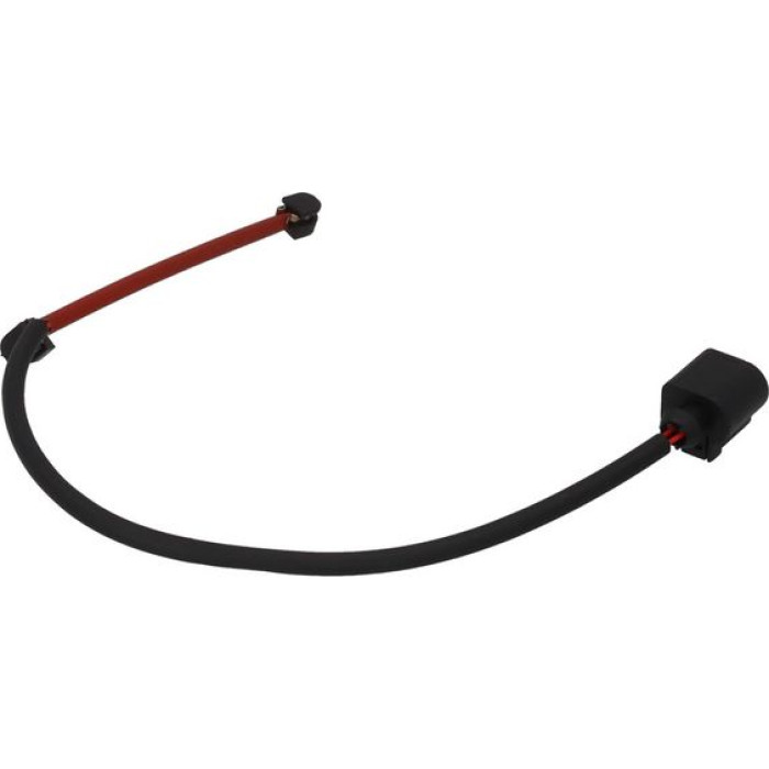 105043 Kamoka Bremsbelagverschleißsensor 105043 105043 Kamoka Bremsbelagverschleißsensor 105043