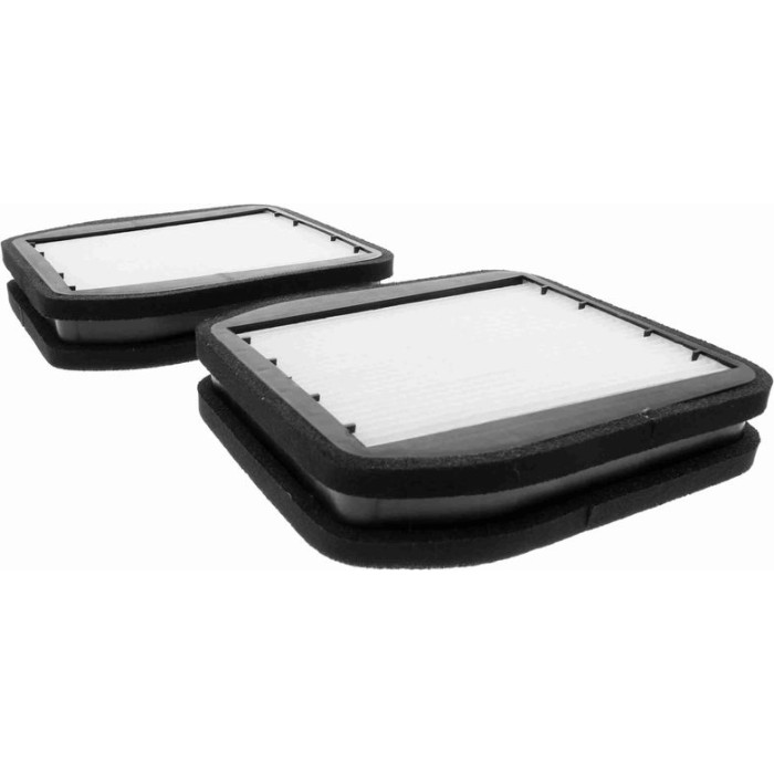 Vemo Innenraumfilter V30-30-5003