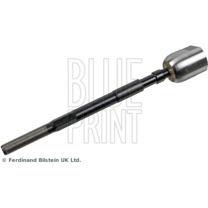 BluePrint Lenkrad ADK88725 BluePrint Lenkrad ADK88725
