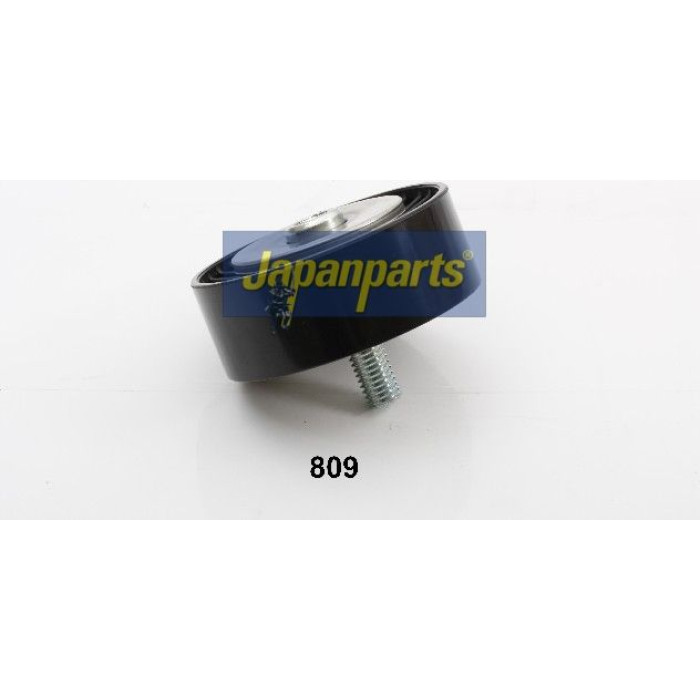 Japanparts Führungsrolle RP-809 Japanparts Führungsrolle RP-809