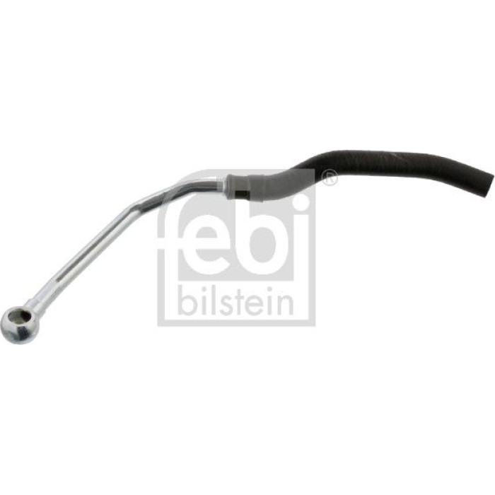febi Schlauchleitung - Lenkung BMW E38 36887 febi Schlauchleitung - Lenkung BMW E38 36887