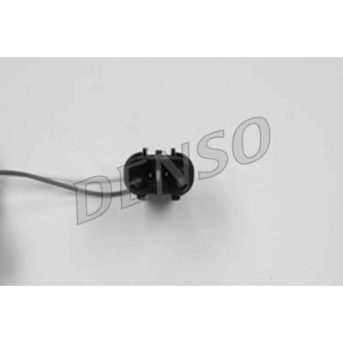 DOX-1016 Denso Lambdasonde DOX-1016 DOX-1016 Denso Lambdasonde DOX-1016