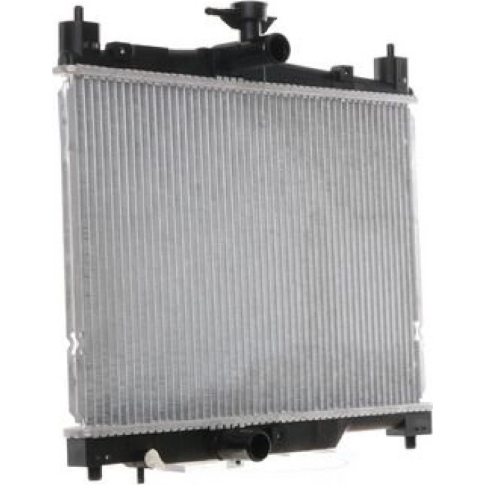 MAHLE Kühler, Motorkühlung CR 539 000S