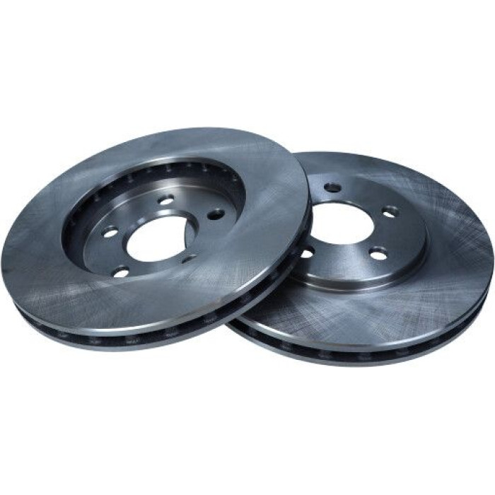 MAXGEAR Bremsscheibe 19-2198 Chrysler Stratus 2.0-2.4 16V 95-01 MAXGEAR Bremsscheibe 19-2198 Chrysler Stratus 2.0-2.4 16V 95-01