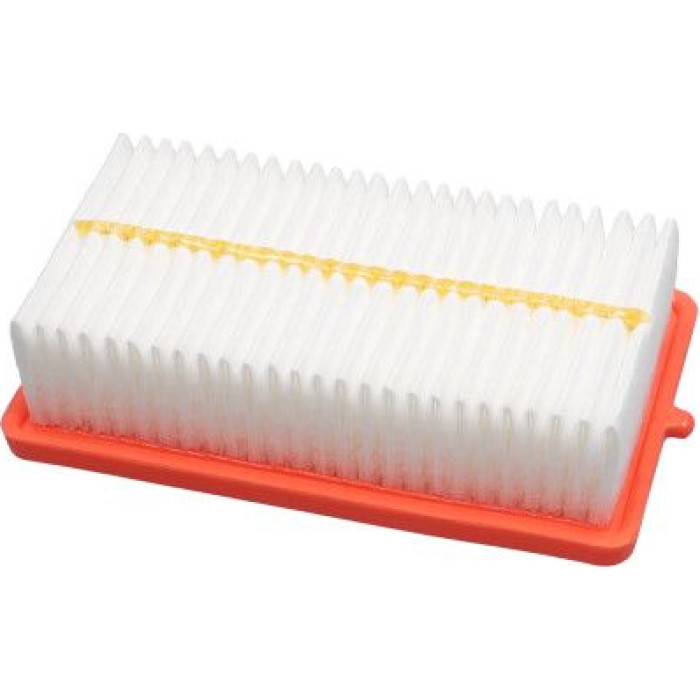 AMC Luftfilter PKW NA-2673 AMC Luftfilter PKW NA-2673