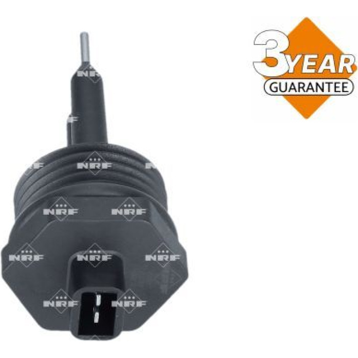 NRF Kühlmittelstandsensor 453029 NRF Kühlmittelstandsensor 453029