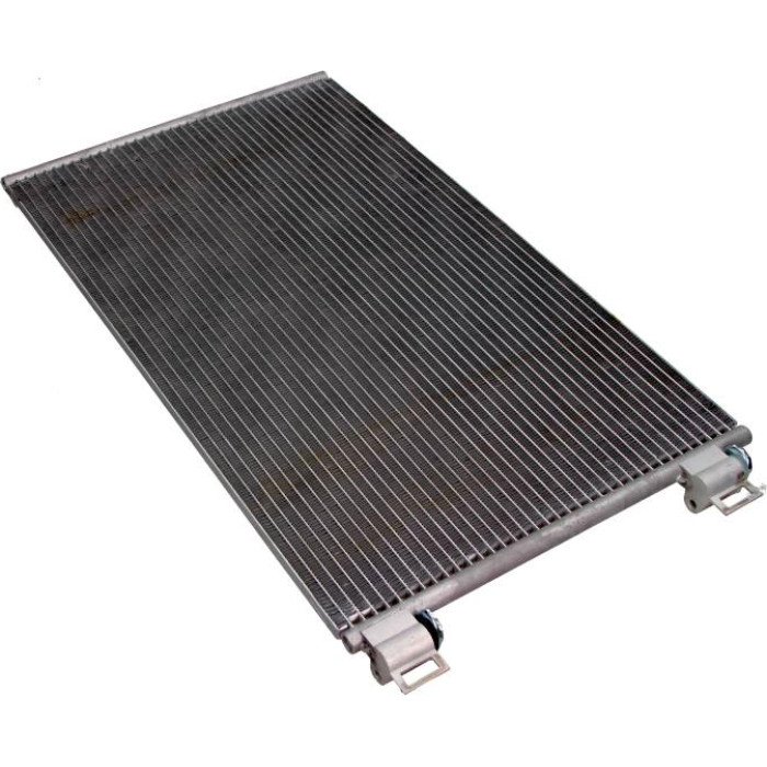 MAXGEAR Klimakondensator AC853179 MAXGEAR Klimakondensator AC853179