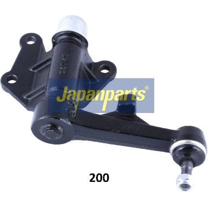 Japanparts Steuerhebel ID-200