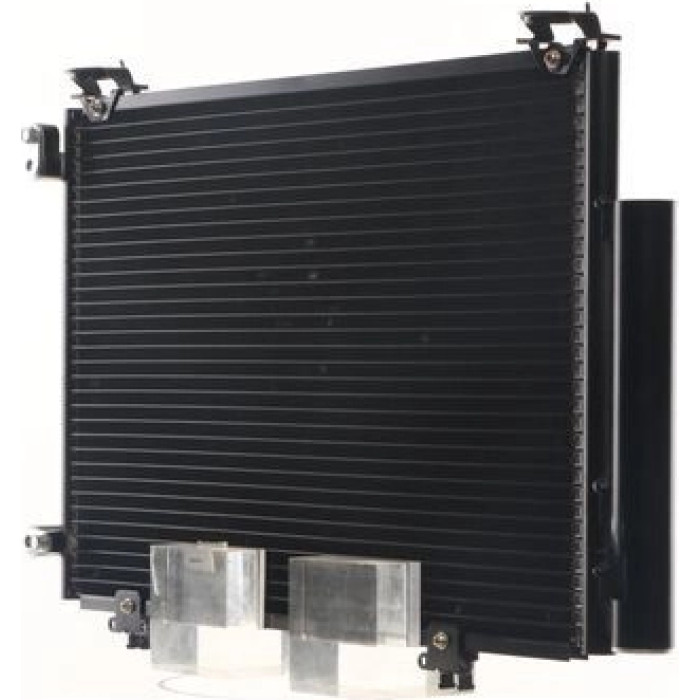 Kondensator, Klimaanlage AC 292 000S Kondensator, Klimaanlage AC 292 000S
