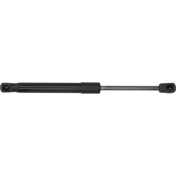 Kamoka Heckklappendämpfer 7092525 Kamoka Heckklappendämpfer 7092525