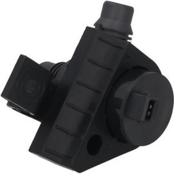 Kamoka Zusatzwasserpumpe / Kühlmittelpumpe T8006 Kamoka Zusatzwasserpumpe / Kühlmittelpumpe T8006