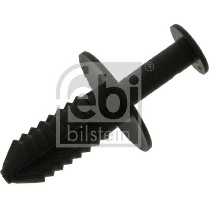 febi Niete 100610 febi Niete 100610